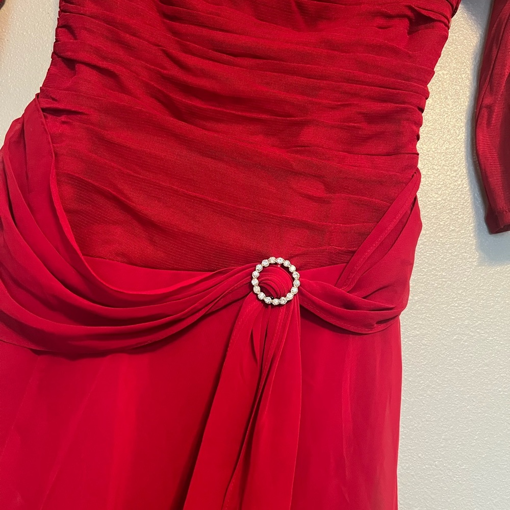 Make A Statement - image 3